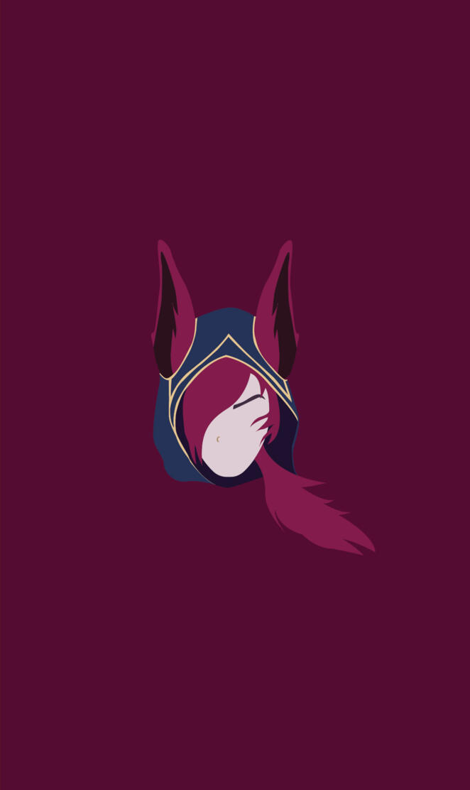 Xayah