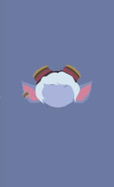 Tristana