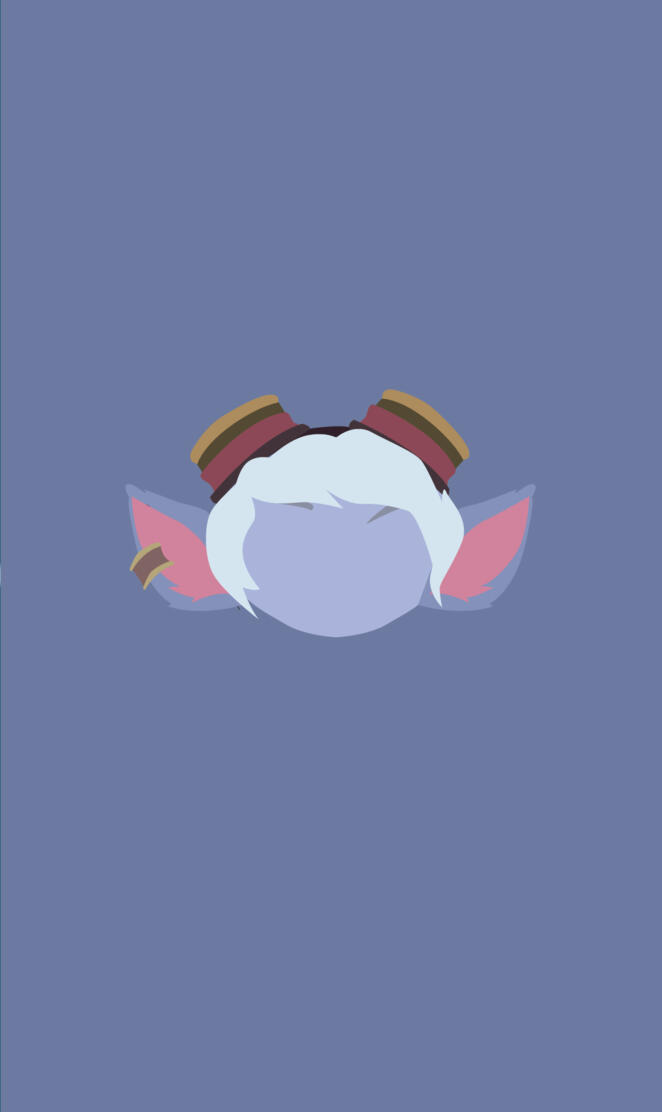 Tristana