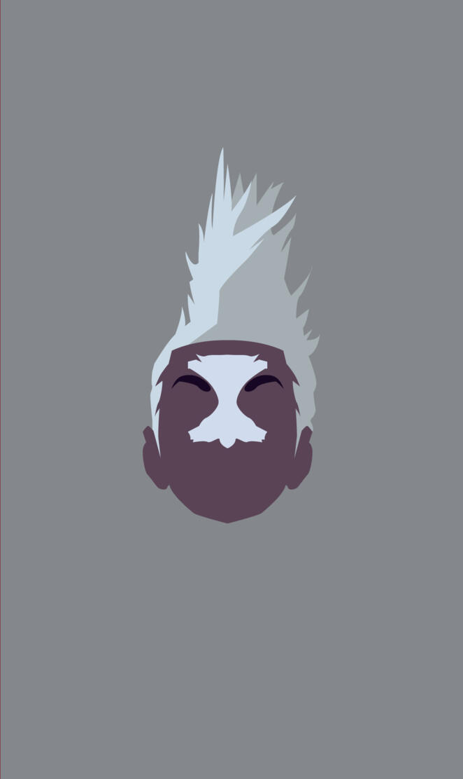Ekko