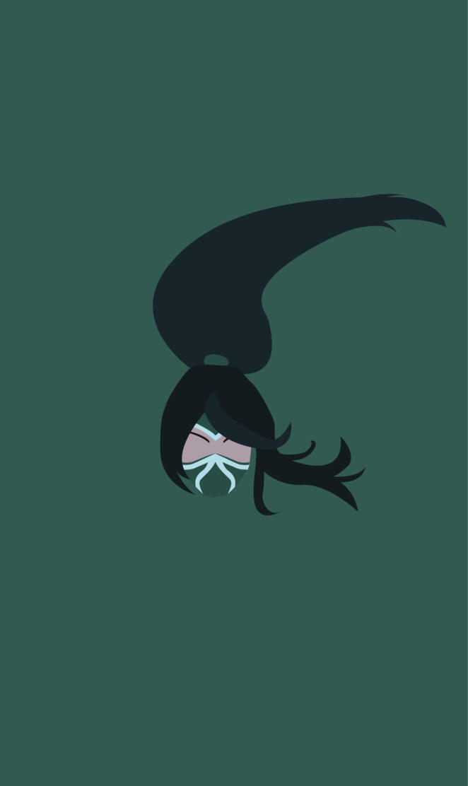 Akali