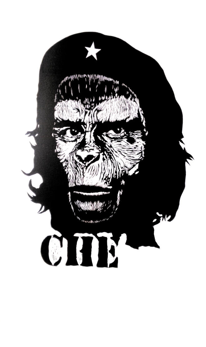 Che
