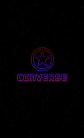 Coverse