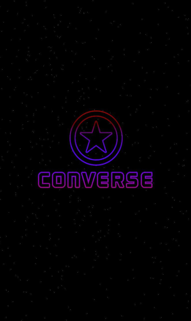 Coverse