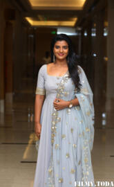 Aishwarya rajesh