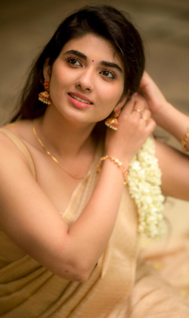 Pragya nagara