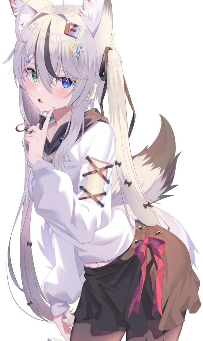 Neko-tyan