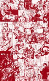 Jean Pierre Polnareff