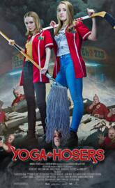 Yoga Hosers