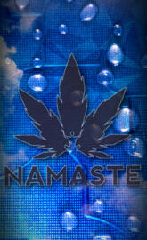 Namaste