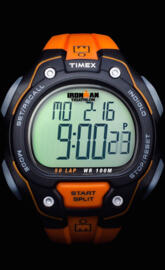 Timex