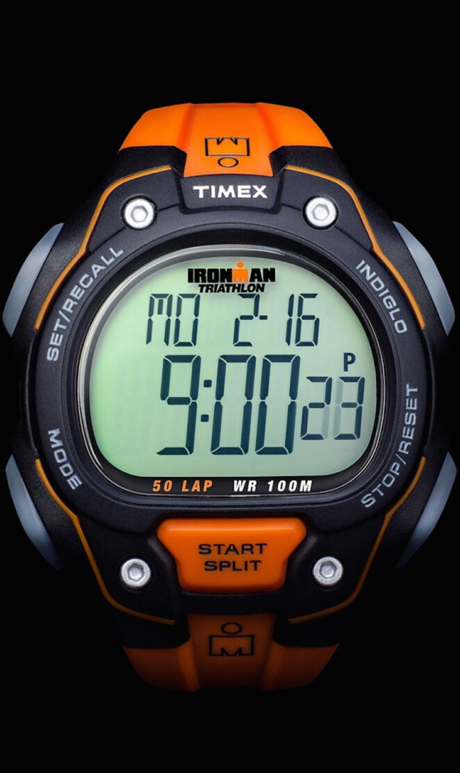 Timex