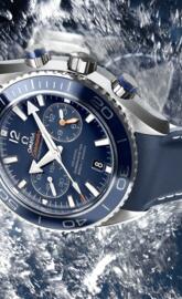 Omega Watch