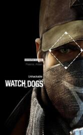 watch dogs