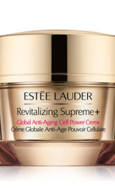 ESTEELAUDER