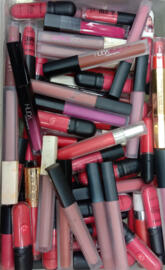 lipstick stack