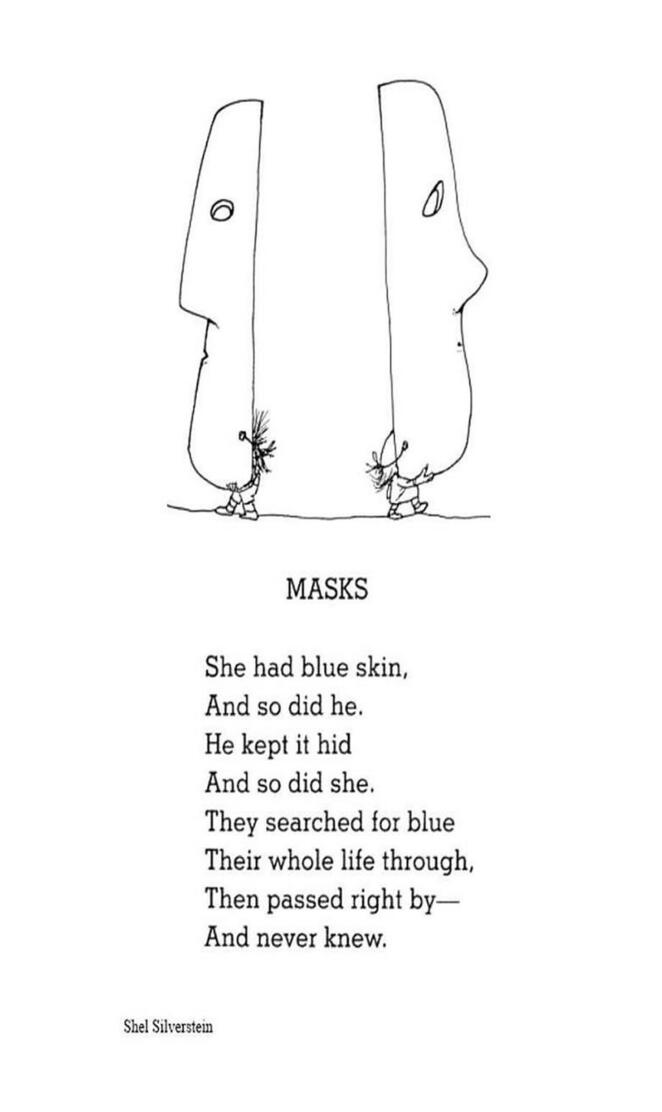 Masks
