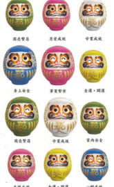 Daruma