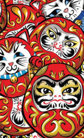 Daruma