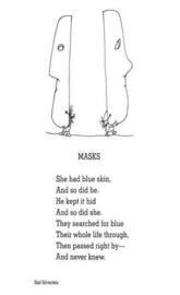 Masks