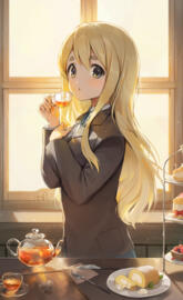 Mugi
