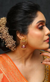 Abhirami Venkatachalam