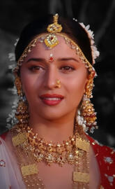 Madhuri Dixit