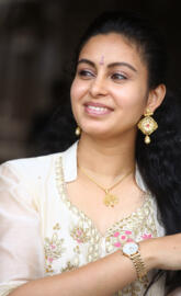 Abhinaya