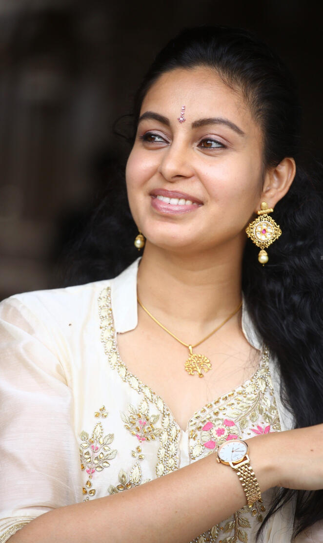 Abhinaya