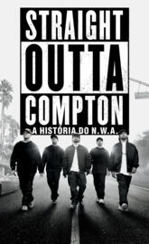 Straight compton