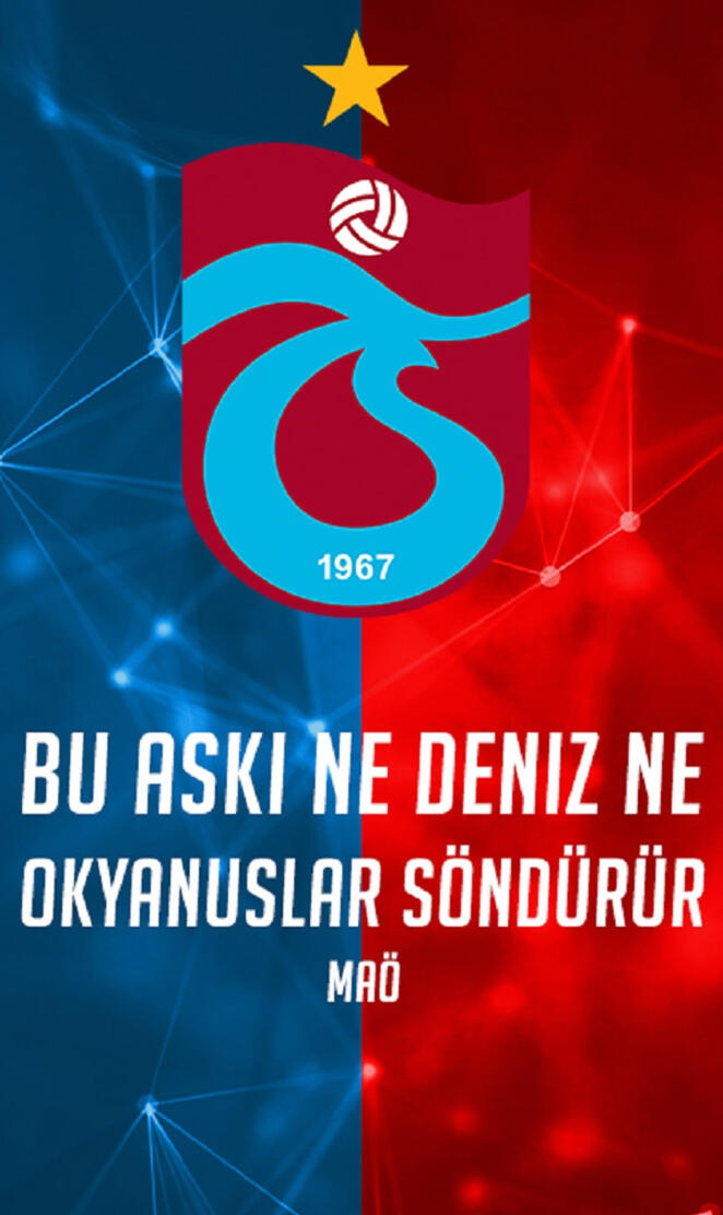 Trabzonspor