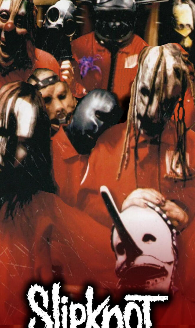 Slipknot