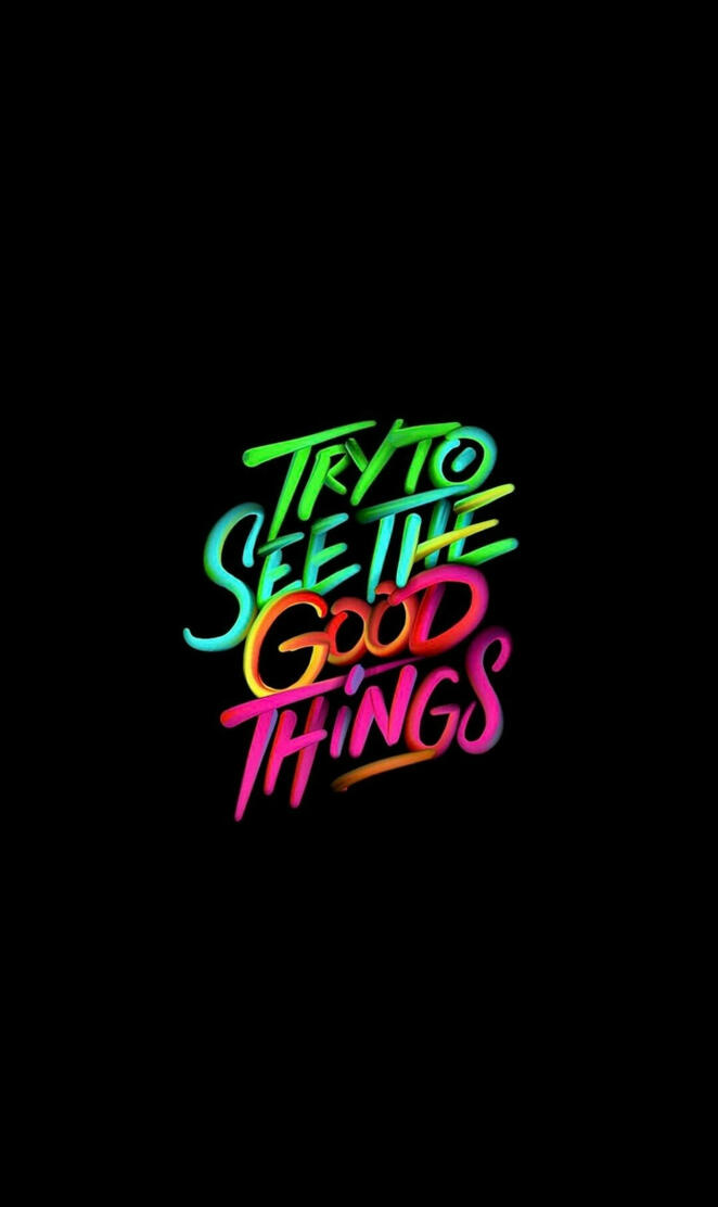 GoodThings