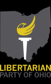 Libertarian Ohio