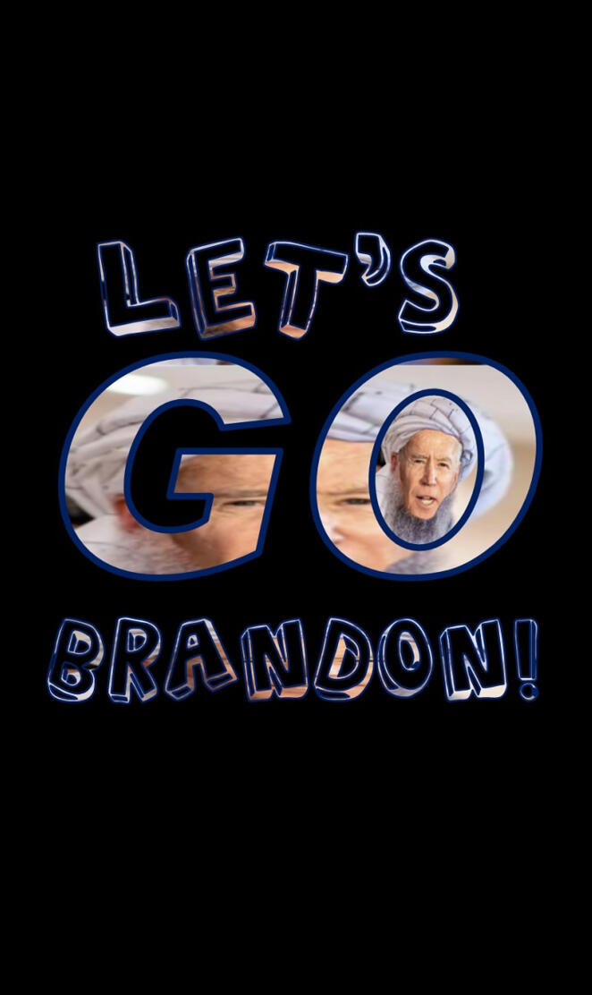let's go Brandon2