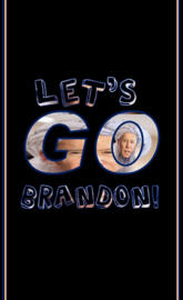 go prez brandon