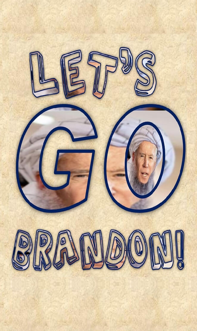 brandon go