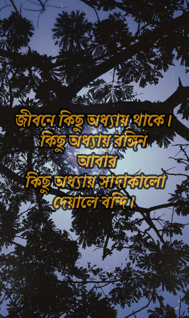 Bengali Talkies