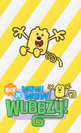 WWWubbzy Wallpaper