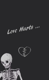 Love Hurts