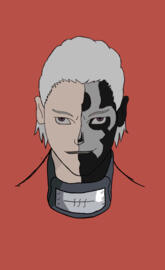 Hidan