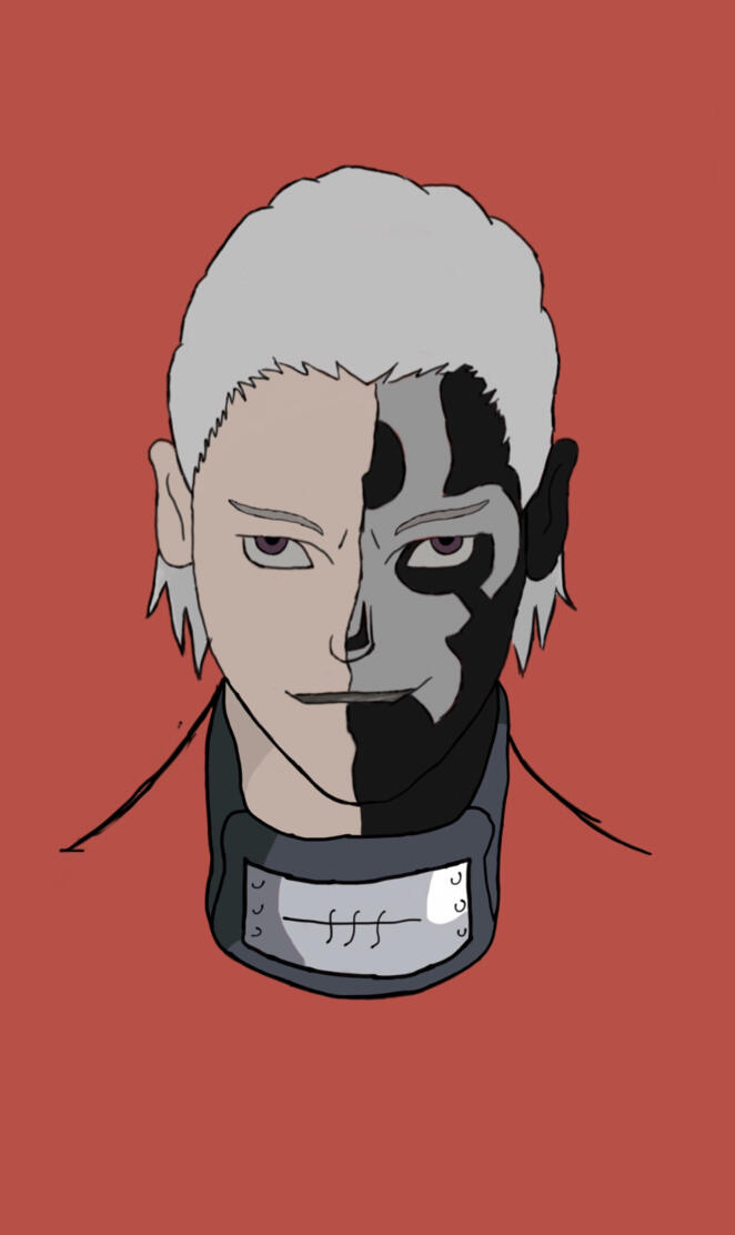 Hidan