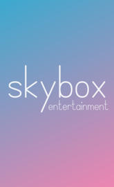 Skybox Entertainment