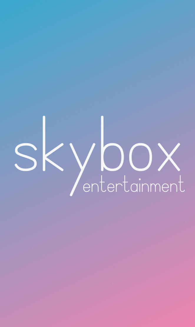 Skybox Entertainment