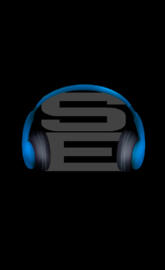 Shaktam Entertainment