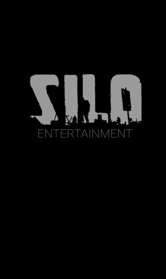 Silo entertainment