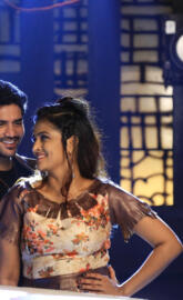 Natpuna enna theriyuma