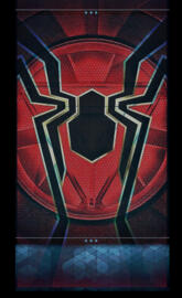 IronSpider
