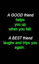 goodfriendbestfriend