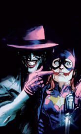 The Killing Joke